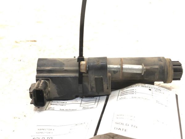 2008-2013 Dodge Ram 1500 Pickup Ignition Coil On Plug 4.7L — photo 6