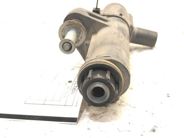 2008-2013 Dodge Ram 1500 Pickup Ignition Coil On Plug 4.7L — photo 8