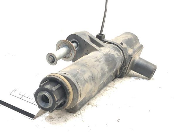 2008-2013 Dodge Ram 1500 Pickup Ignition Coil On Plug 4.7L — photo 9