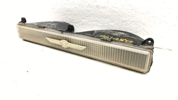 1980-84 Deville Sedan Driver Left Front Turn Signal Light Lamp Oem Lower Mounted — photo 6