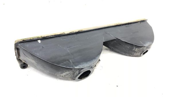 1980-84 Deville Sedan Driver Left Front Turn Signal Light Lamp Oem Lower Mounted — photo 10