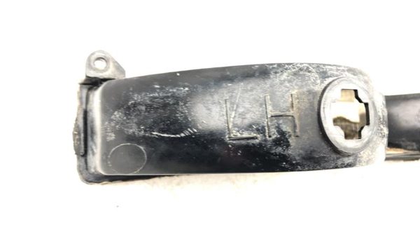 1980-84 Deville Sedan Driver Left Front Turn Signal Light Lamp Oem Lower Mounted — photo 15