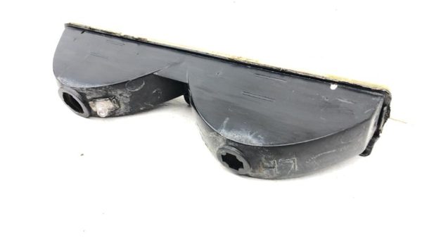 1980-84 Deville Sedan Driver Left Front Turn Signal Light Lamp Oem Lower Mounted — photo 11