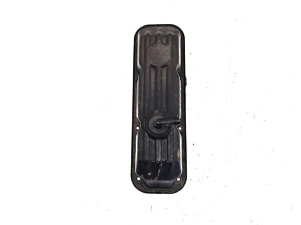 1994-2003 Dodge Ram 1500 Passenger Right Valve Cover Oem 3.9L — photo 3