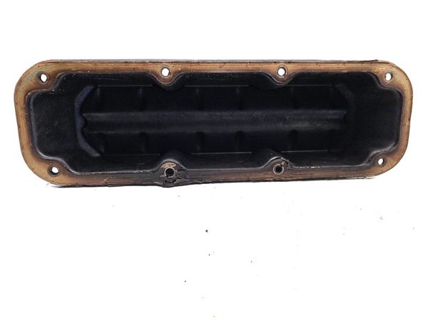 1994-2003 Dodge Ram 1500 Passenger Right Valve Cover Oem 3.9L — photo 7