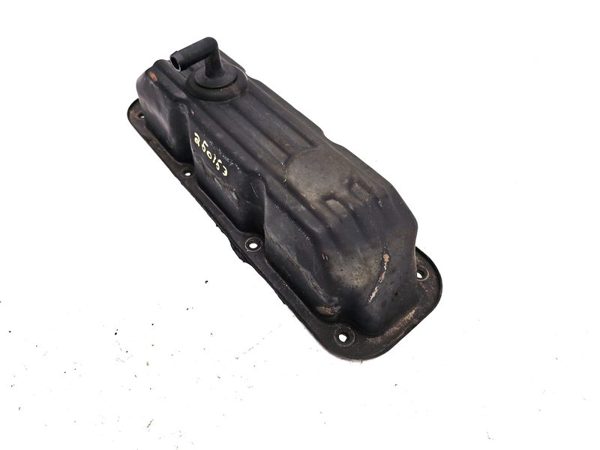 1994-2003 Dodge Ram 1500 Passenger Right Valve Cover Oem 3.9L — photo 5