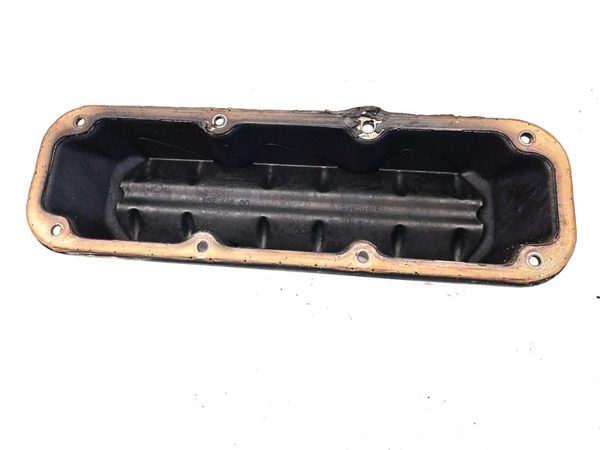 1994-2003 Dodge Ram 1500 Passenger Right Valve Cover Oem 3.9L — photo 8