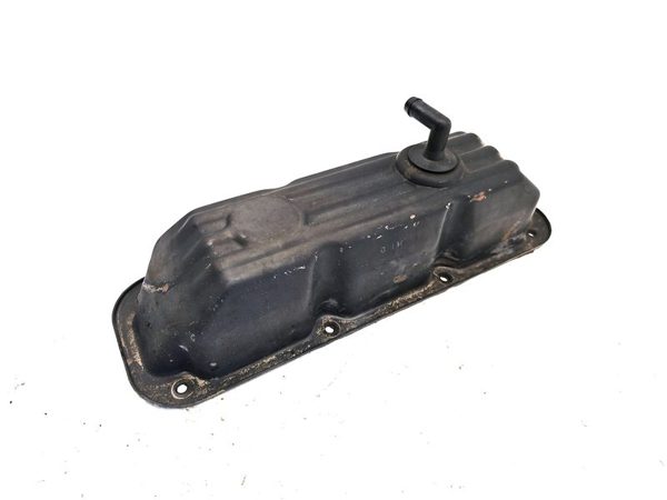 1994-2003 Dodge Ram 1500 Passenger Right Valve Cover Oem 3.9L — photo 6