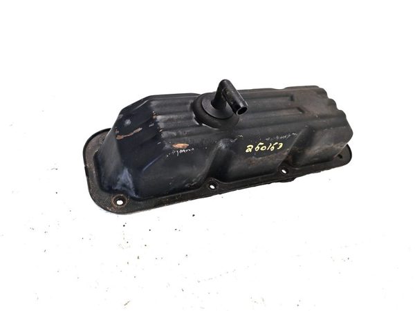 1994-2003 Dodge Ram 1500 Passenger Right Valve Cover Oem 3.9L — photo 2