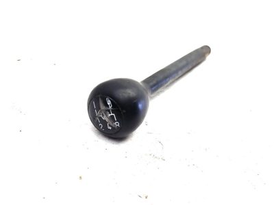 88-00 Silverado 1500 Floor Shifter Lever Assembly Shift Unit Manual Transmission