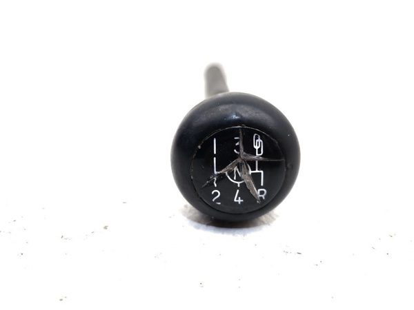 88-00 Silverado 1500 Floor Shifter Lever Assembly Shift Unit Manual Transmission — photo 12