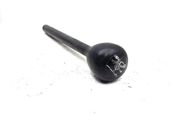 88-00 Silverado 1500 Floor Shifter Lever Assembly Shift Unit Manual Transmission — photo 11