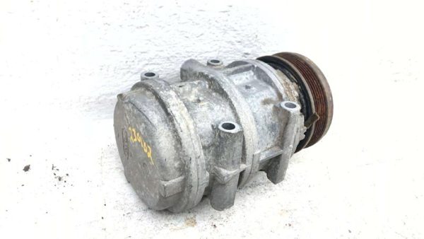 87-93 E150 Van Econoline Ac Compressor Air Conditioner Pump Assembly Oem 5.0L — photo 8