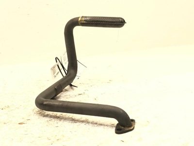 2003 Freightliner 5.9L Cummins 6Bt Engine Oil Pick Up Tube Oem# 3934942