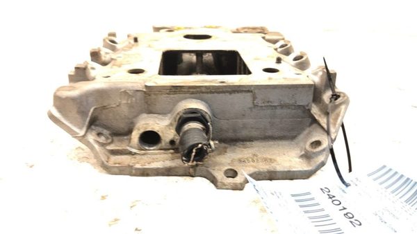 1993 Buick Park Ave Intake Manifold Oem 3.8L Supercharged 24502103 — photo 5