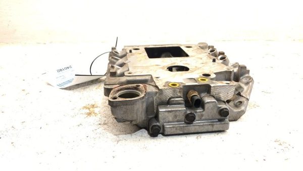 1993 Buick Park Ave Intake Manifold Oem 3.8L Supercharged 24502103 — photo 3