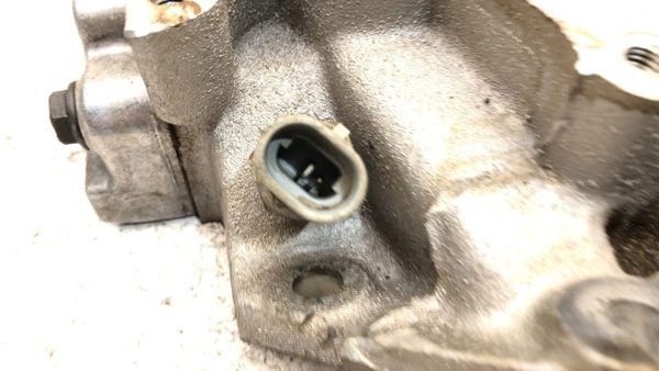 1993 Buick Park Ave Intake Manifold Oem 3.8L Supercharged 24502103 — photo 8