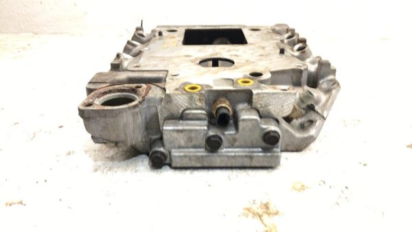 1993 Buick Park Ave Intake Manifold Oem 3.8L Supercharged 24502103 — photo 9