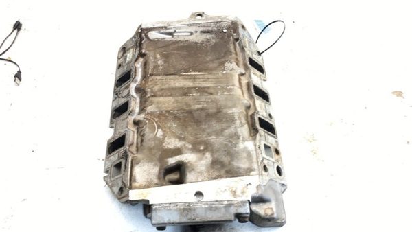 1993 Buick Park Ave Intake Manifold Oem 3.8L Supercharged 24502103 — photo 11