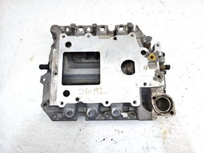 1993 Buick Park Ave Intake Manifold Oem 3.8L Supercharged 24502103