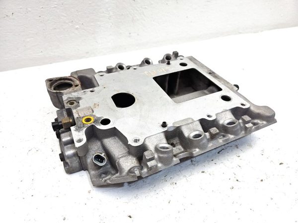 1993 Buick Park Ave Intake Manifold Oem 3.8L Supercharged 24502103 — photo 17