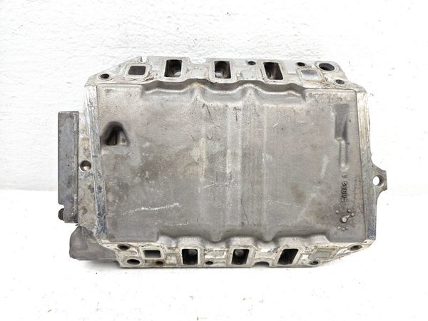 1993 Buick Park Ave Intake Manifold Oem 3.8L Supercharged 24502103 — photo 19
