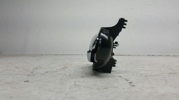 2008 Trlblz Outside Door Handle RH OEM Trailblazer Passenger Right Rear Back — photo 4