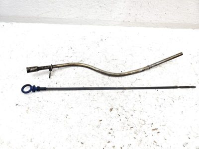 1980 Mercedes-Benz 450SL Dipstick Assy.