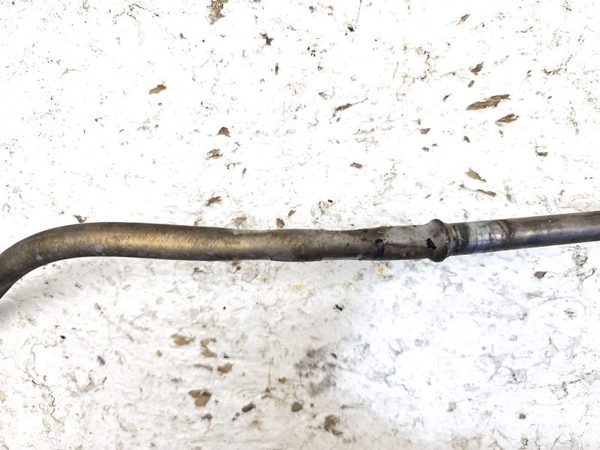 1980 Mercedes-Benz 450SL Dipstick Assy. — photo 5