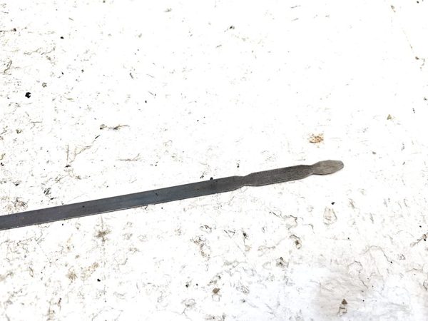1980 Mercedes-Benz 450SL Dipstick Assy. — photo 7