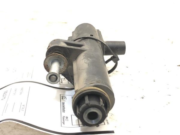 2008-2013 Dodge Ram 1500 Pickup Ignition Coil On Plug 4.7L — photo 4