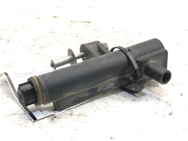 2008-2013 Dodge Ram 1500 Pickup Ignition Coil On Plug 4.7L — photo 5