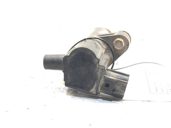 2008-2013 Dodge Ram 1500 Pickup Ignition Coil On Plug 4.7L — photo 8