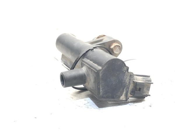 2008-2013 Dodge Ram 1500 Pickup Ignition Coil On Plug 4.7L — photo 7