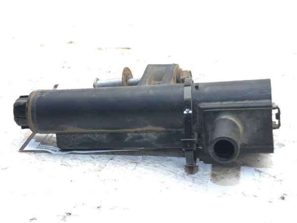 2008-2013 Dodge Ram 1500 Pickup Ignition Coil On Plug 4.7L — photo 6