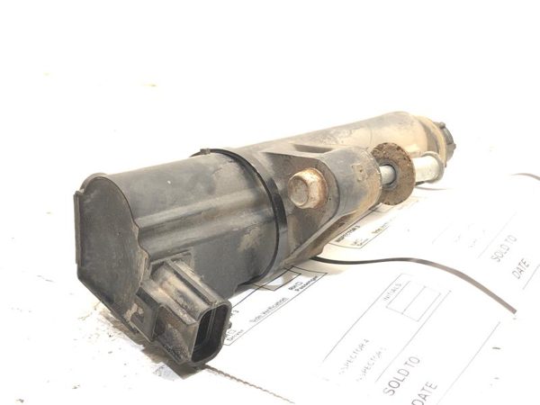 2008-2013 Dodge Ram 1500 Pickup Ignition Coil On Plug 4.7L — photo 9