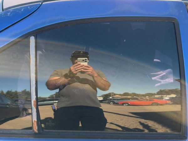 1999-2011 Vw Jetta Passenger Right Rear Side Window Door Glass Oem Back Sedan — photo 2