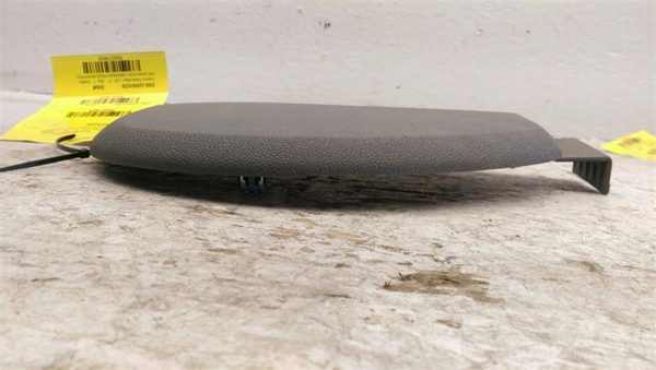 2009 Chevy Silverado Passenger Right Dash End Trim Panel Oem 25855839 — photo 5
