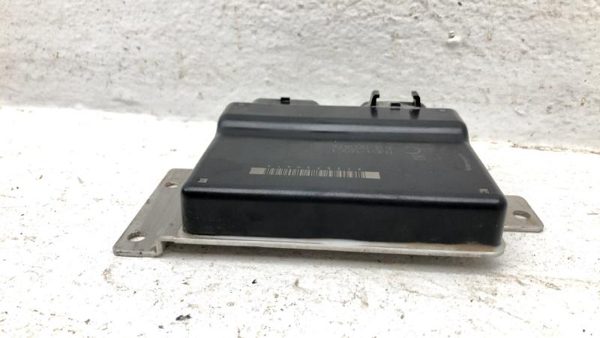 2004 Buick Rainier Tac Module 5.3L Oem 12573061 — photo 6