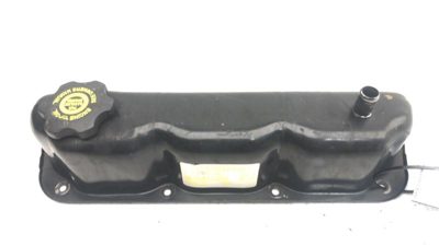 1996-2000 Dodge Caravan Front Left Valve Cover 3.3L 4781449Aa
