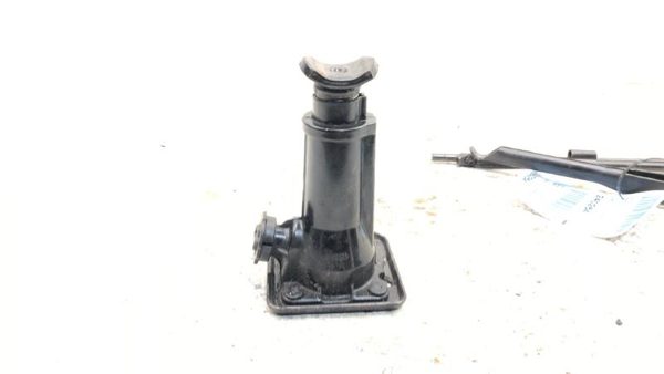 93-98 Jeep Grand Cherokee Complete Jack With Tool Kit Set Oem Road Side — photo 5