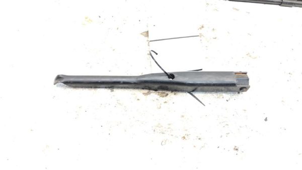 93-98 Jeep Grand Cherokee Complete Jack With Tool Kit Set Oem Road Side — photo 9
