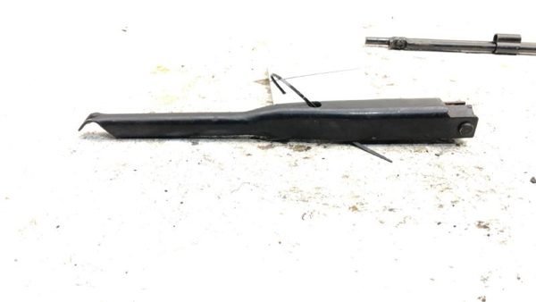 93-98 Jeep Grand Cherokee Complete Jack With Tool Kit Set Oem Road Side — photo 8