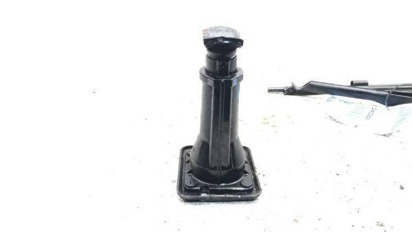 93-98 Jeep Grand Cherokee Complete Jack With Tool Kit Set Oem Road Side — photo 6