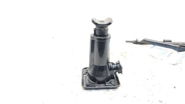 93-98 Jeep Grand Cherokee Complete Jack With Tool Kit Set Oem Road Side — photo 3