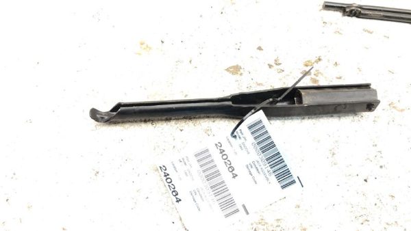 93-98 Jeep Grand Cherokee Complete Jack With Tool Kit Set Oem Road Side — photo 14