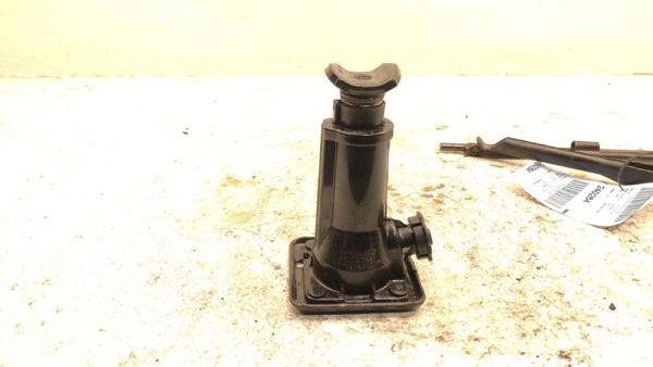 93-98 Jeep Grand Cherokee Complete Jack With Tool Kit Set Oem Road Side — photo 2