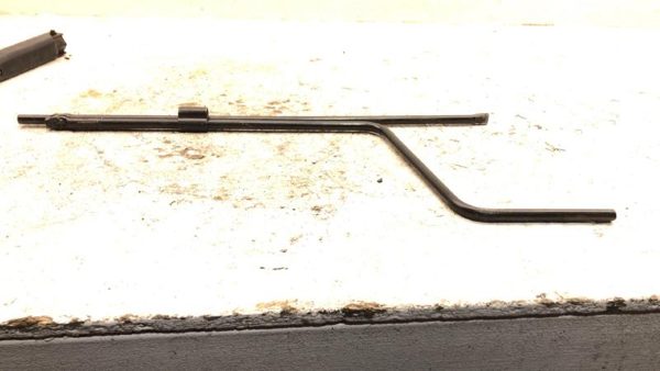 93-98 Jeep Grand Cherokee Complete Jack With Tool Kit Set Oem Road Side — photo 16