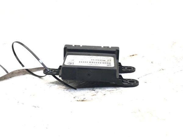 2010-2017 Chevy Equinox Driver Rear Park Assist Control Module Computer Ud7 — photo 6