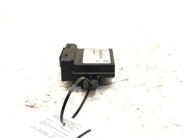 2010-2017 Chevy Equinox Driver Rear Park Assist Control Module Computer Ud7 — photo 9